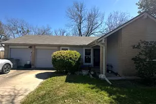 7405 Chisos Pass, Austin, TX 78724 - Photo 1