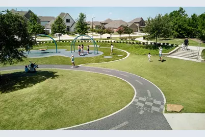 21203 Creeping Bentrass Drive, Cypress, TX 77433 - Photo 29