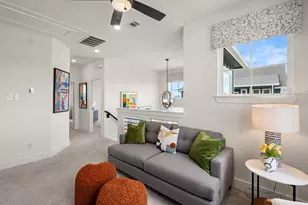 21203 Creeping Bentrass Dr, Cypress, TX 77433 - Photo 9