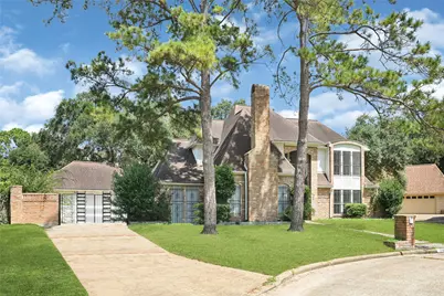 1706 Palace Green Court, Katy, TX 77449 - Photo 23