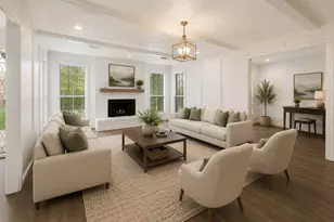1706 Palace Green Ct, Katy, TX 77449 - Photo 5