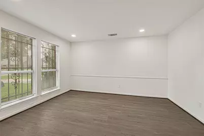 1706 Palace Green Court, Katy, TX 77449 - Photo 15