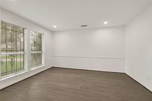 1706 Palace Green Ct, Katy, TX 77449 - Photo 15