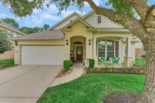 110 Magnolia Colony Ct, Magnolia, TX 77354 - Photo 45