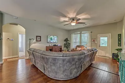 110 Magnolia Colony Court, Magnolia, TX 77354 - Photo 19