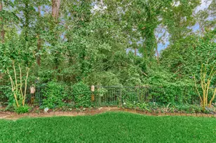 110 Magnolia Colony Ct, Magnolia, TX 77354 - Photo 39