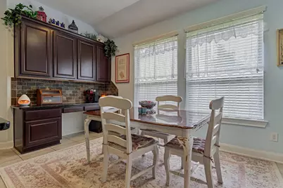 110 Magnolia Colony Court, Magnolia, TX 77354 - Photo 17