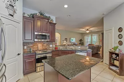 110 Magnolia Colony Court, Magnolia, TX 77354 - Photo 15
