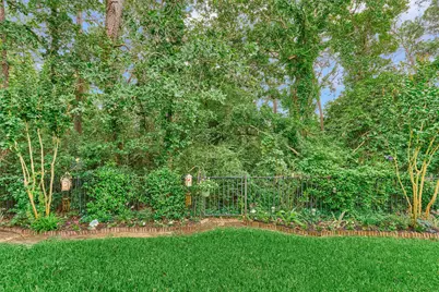 110 Magnolia Colony Court, Magnolia, TX 77354 - Photo 39