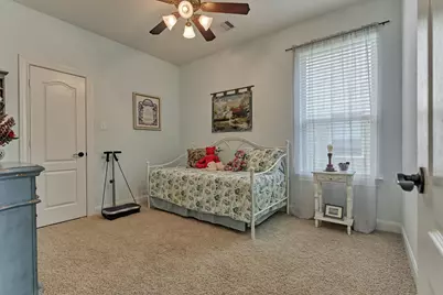 110 Magnolia Colony Court, Magnolia, TX 77354 - Photo 29