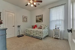 110 Magnolia Colony Ct, Magnolia, TX 77354 - Photo 29