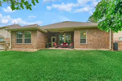 110 Magnolia Colony Court, Magnolia, TX 77354 - Photo 33