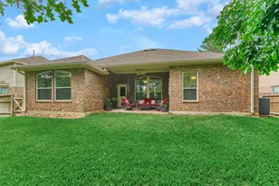 110 Magnolia Colony Ct, Magnolia, TX 77354 - Photo 33