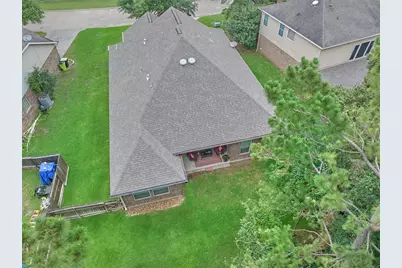 110 Magnolia Colony Court, Magnolia, TX 77354 - Photo 41