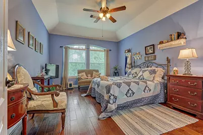 110 Magnolia Colony Court, Magnolia, TX 77354 - Photo 21