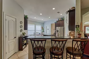 110 Magnolia Colony Ct, Magnolia, TX 77354 - Photo 11