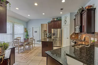 110 Magnolia Colony Court, Magnolia, TX 77354 - Photo 13