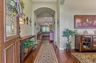 110 Magnolia Colony Ct, Magnolia, TX 77354 - Photo 7