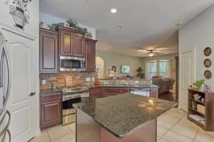 110 Magnolia Colony Ct, Magnolia, TX 77354 - Photo 15