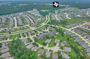 110 Magnolia Colony Ct, Magnolia, TX 77354 - Photo 43