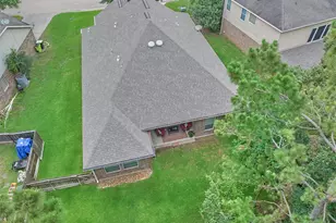 110 Magnolia Colony Ct, Magnolia, TX 77354 - Photo 41