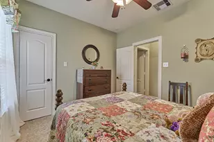 110 Magnolia Colony Ct, Magnolia, TX 77354 - Photo 27