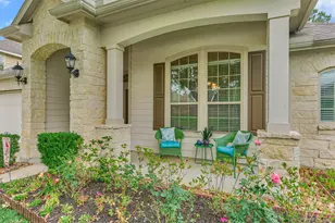 110 Magnolia Colony Ct, Magnolia, TX 77354 - Photo 5