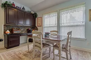 110 Magnolia Colony Ct, Magnolia, TX 77354 - Photo 17