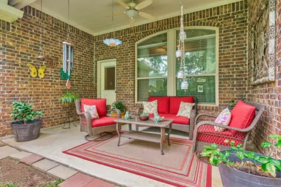110 Magnolia Colony Court, Magnolia, TX 77354 - Photo 31