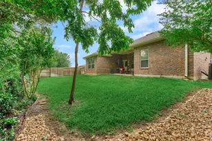 110 Magnolia Colony Ct, Magnolia, TX 77354 - Photo 35