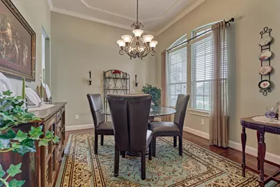 110 Magnolia Colony Court, Magnolia, TX 77354 - Photo 9