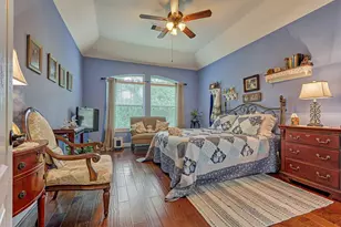 110 Magnolia Colony Ct, Magnolia, TX 77354 - Photo 21