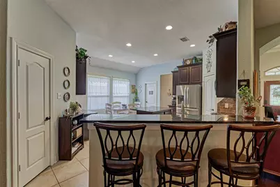 110 Magnolia Colony Court, Magnolia, TX 77354 - Photo 11