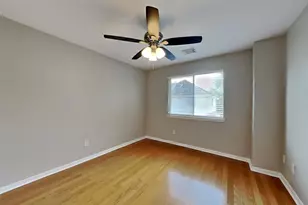 3215 Broken Bough Dr, Missouri City, TX 77459 - Photo 17