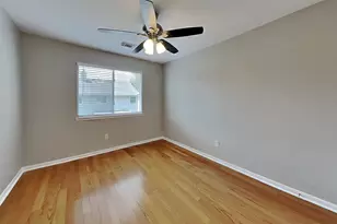 3215 Broken Bough Dr, Missouri City, TX 77459 - Photo 15