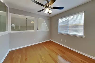 3215 Broken Bough Drive, Missouri City, TX 77459 - Photo 19