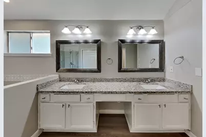 3215 Broken Bough Drive, Missouri City, TX 77459 - Photo 13