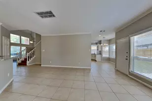 3215 Broken Bough Dr, Missouri City, TX 77459 - Photo 5