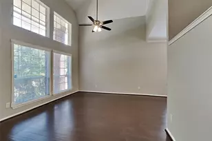 3215 Broken Bough Dr, Missouri City, TX 77459 - Photo 3