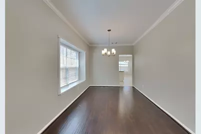 3215 Broken Bough Drive, Missouri City, TX 77459 - Photo 9