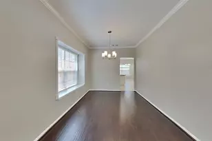 3215 Broken Bough Dr, Missouri City, TX 77459 - Photo 9