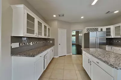 3215 Broken Bough Drive, Missouri City, TX 77459 - Photo 7