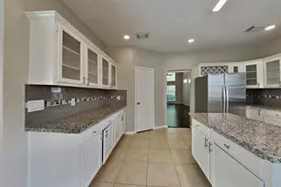 3215 Broken Bough Dr, Missouri City, TX 77459 - Photo 7