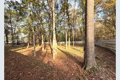 256 County Road 2146, Cleveland, TX 77327 - Photo 3
