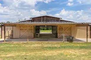 41115 Community Rd, Magnolia, TX 77354 - Photo 15