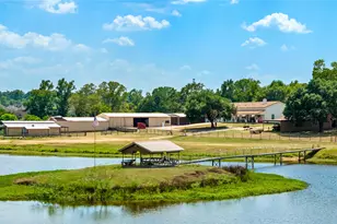 41115 Community Rd, Magnolia, TX 77354 - Photo 13