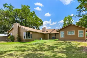 41115 Community Rd, Magnolia, TX 77354 - Photo 5