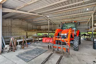 41115 Community Rd, Magnolia, TX 77354 - Photo 25