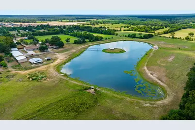 41115 Community Road, Magnolia, TX 77354 - Photo 3