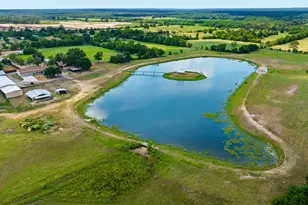 41115 Community Rd, Magnolia, TX 77354 - Photo 3